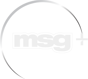 (c) Msgnetworks.com