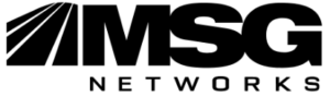 MSG Networks logo