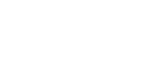 MSG_DAZN_logo_lockup_no-bkg